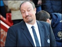 ������� �������